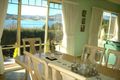 Property photo of 2 Sharron Drive Granton TAS 7030