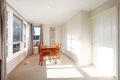 Property photo of 19 Gymea Avenue Rowville VIC 3178