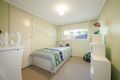 Property photo of 19 Gymea Avenue Rowville VIC 3178