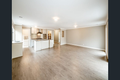 Property photo of 8 Panama Road Cranbourne West VIC 3977