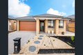 Property photo of 8 Panama Road Cranbourne West VIC 3977