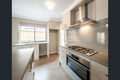 Property photo of 8 Panama Road Cranbourne West VIC 3977