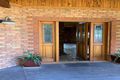 Property photo of 42 Morrison Street Cobar NSW 2835
