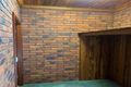 Property photo of 42 Morrison Street Cobar NSW 2835