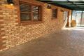 Property photo of 42 Morrison Street Cobar NSW 2835