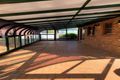 Property photo of 42 Morrison Street Cobar NSW 2835