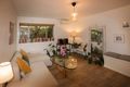 Property photo of 1/86 Heller Street Brunswick West VIC 3055