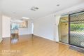 Property photo of 13 Wilcannia Way Armadale WA 6112
