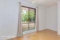 Property photo of 13 Wilcannia Way Armadale WA 6112