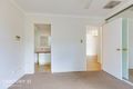 Property photo of 13 Wilcannia Way Armadale WA 6112