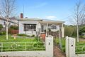 Property photo of 31 Duke Street Daylesford VIC 3460