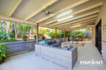 Property photo of 13 Botha Street Blacks Beach QLD 4740