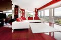 Property photo of 27 Mountain Avenue Frankston South VIC 3199