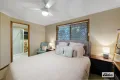 Property photo of 49 Kiewa Drive Loganholme QLD 4129