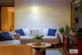 Property photo of 49 Kiewa Drive Loganholme QLD 4129