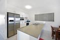 Property photo of 51 Tasman Circuit Burdell QLD 4818