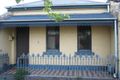 Property photo of 3 Birkenhead Street Fitzroy North VIC 3068