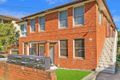 Property photo of 15 Gosport Street Cronulla NSW 2230