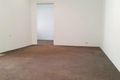 Property photo of 15 Gosport Street Cronulla NSW 2230