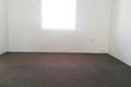 Property photo of 15 Gosport Street Cronulla NSW 2230