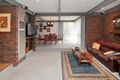 Property photo of 15 Outlook Drive Dandenong North VIC 3175