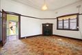 Property photo of 28 Salt Street Concord NSW 2137