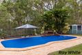 Property photo of 22 Peppermint Drive Cashmere QLD 4500