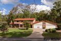 Property photo of 22 Peppermint Drive Cashmere QLD 4500