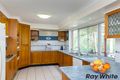 Property photo of 22 Peppermint Drive Cashmere QLD 4500