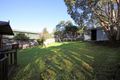 Property photo of 19 Gymea Avenue Rowville VIC 3178