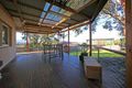 Property photo of 19 Gymea Avenue Rowville VIC 3178