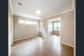 Property photo of 8 Panama Road Cranbourne West VIC 3977
