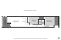 Property photo of 1/16A Leonard Crescent Ascot Vale VIC 3032