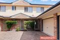 Property photo of 4/22 Norman Drive Chermside QLD 4032