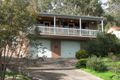 Property photo of 1/653 Greenhill Road Burnside SA 5066