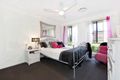 Property photo of 2 Fryar Crescent Wallsend NSW 2287