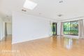 Property photo of 13 Wilcannia Way Armadale WA 6112