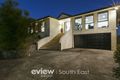 Property photo of 6 Liam Circuit Beaconsfield VIC 3807