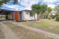 Property photo of 14 Daniel Street Lowood QLD 4311