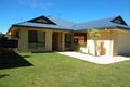 Property photo of 97 Springfield Avenue Coolum Beach QLD 4573