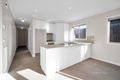 Property photo of 6/1834 Geelong Road Mount Helen VIC 3350
