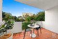 Property photo of 6/74 Sir Fred Schonell Drive St Lucia QLD 4067