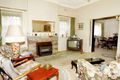 Property photo of 8 Stanley Street Essendon VIC 3040