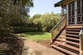 Property photo of 35 Dewar Terrace Sherwood QLD 4075