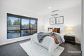 Property photo of 22A Monomeith Street Mooroolbark VIC 3138