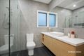 Property photo of 22A Monomeith Street Mooroolbark VIC 3138