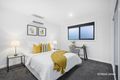 Property photo of 22A Monomeith Street Mooroolbark VIC 3138