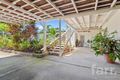 Property photo of 37 Ahern Street Labrador QLD 4215
