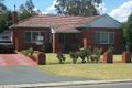 Property photo of 31 Bradley Street Yokine WA 6060