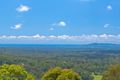 Property photo of 311 Duke Road Doonan QLD 4562